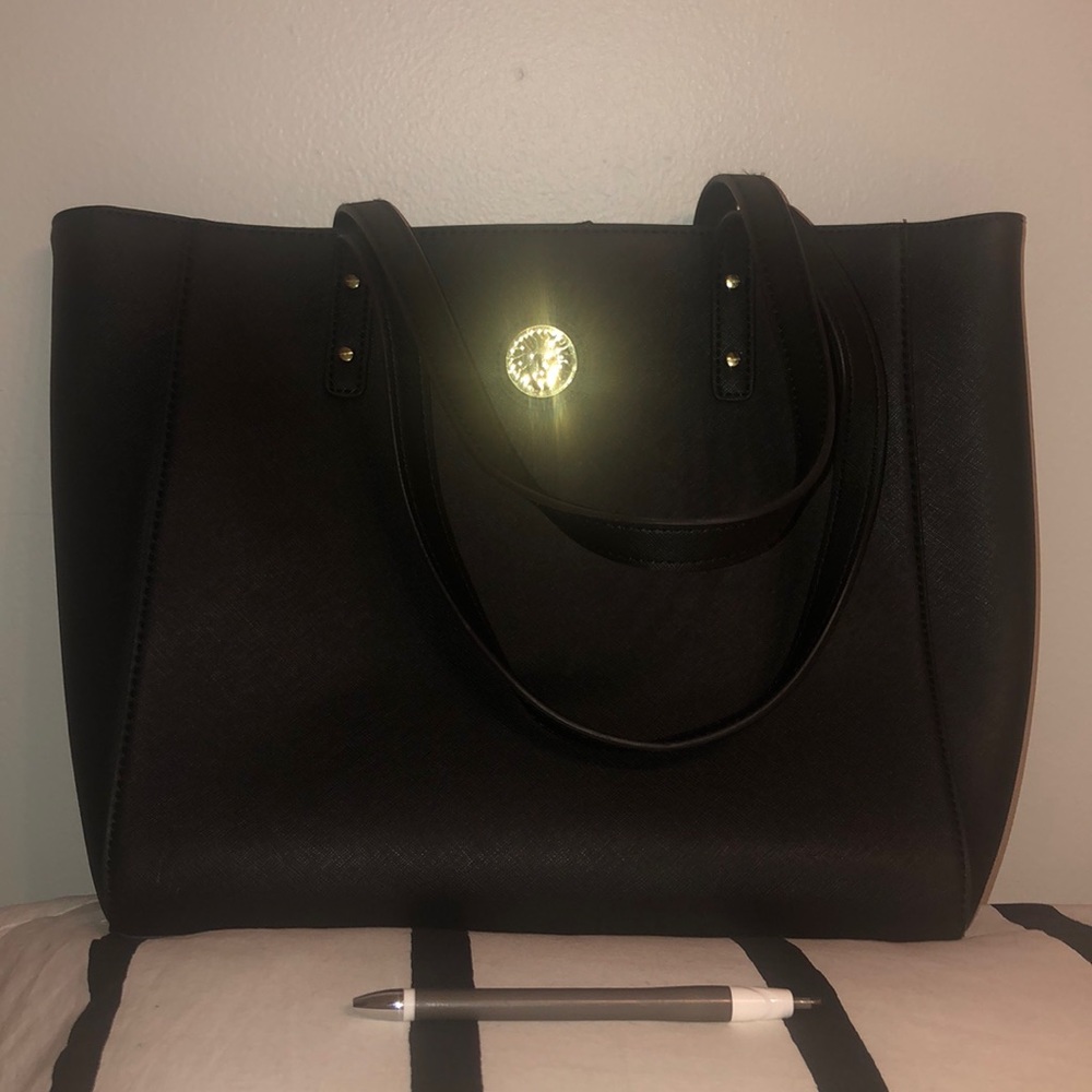 Anne Klein handbag